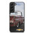 CHEVY SILVERADO Samsung Galaxy S22 Plus Case