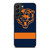 CHICAGO BEARS LOGO Samsung Galaxy S22 Plus Case
