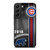 CHICAGO CUBS 2016 CHAMPION Samsung Galaxy S22 Plus Case