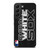 CHICAGO WHITE SOX LANDSCAPE LOGO Samsung Galaxy S22 Plus Case