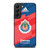 CHIVAS GUADALAJARA ADIDAS Samsung Galaxy S22 Plus Case
