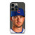 KRIS BRYANT CHICAGO CUBS iPhone 13 Pro Case
