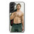 CHRIS EVANS HOT SEXY BODY Samsung Galaxy S22 Plus Case