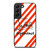 CHRISTIAN LOUBOUTIN EXPERIENCE Samsung Galaxy S22 Plus Case