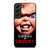 CHUCKY DOLL Samsung Galaxy S22 Plus Case