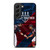 CLEVELAND INDIANS RALLY TOGETHER Samsung Galaxy S22 Plus Case