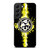 CLUB AMERICA AGUILAS ART LOGO Samsung Galaxy S22 Plus Case