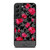 COACH NEW YORK FLOWER 3 Samsung Galaxy S22 Plus Case