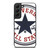 CONVERSE RETRO LOGO Samsung Galaxy S22 Plus Case