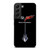 CORVETTE STINGRAY Samsung Galaxy S22 Plus Case