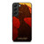 COWBOY BEBOP SILHOUETTE Samsung Galaxy S22 Plus Case