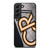 CR7 CRISTIANO RONALDO Samsung Galaxy S22 Plus Case