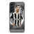 CRISTIANO RONALDO JUVENTUS 2 Samsung Galaxy S22 Plus Case