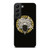 CROOKS CASTLES MEDUSA Samsung Galaxy S22 Plus Case