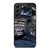DALLAS COWBOYS 3 Samsung Galaxy S22 Plus Case