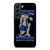 DALLAS COWBOYS FOR HATERS Samsung Galaxy S22 Plus Case