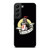 DARK SOULS PRAISE THE SUNS Samsung Galaxy S22 Plus Case