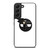 DEATH THE KID CHIBI Samsung Galaxy S22 Plus Case