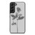 DEPECHE MODE Samsung Galaxy S22 Plus Case