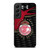 DEPORTIVO TOLUCA FUTBOL CLUB Samsung Galaxy S22 Plus Case