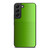 DESIGN PATTERN COLOUR Samsung Galaxy S22 Plus Case