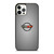 CORVETTE C4 FLAG iPhone 12 Pro Case