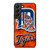 DETROIT TIGERS 3 Samsung Galaxy S22 Plus Case