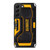 DEWALT BLUETOOTH RADIO Samsung Galaxy S22 Plus Case