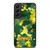 DEWALT LOGO GREEN ARMY Samsung Galaxy S22 Plus Case