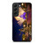DISNEY CASTLE WALT FIREWORK Samsung Galaxy S22 Plus Case DISNEY CASTLE WALT FIREWORK Samsung Galaxy S22 Plus Case