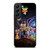 DISNEY PIXAR TOY STORY 4 Samsung Galaxy S22 Plus Case