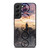DIVERGENT AMITY Samsung Galaxy S22 Plus Case