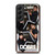DOBRE BROTHERS 2 Samsung Galaxy S22 Plus Case