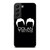 DOLAN TWINS CARTOON DRAWING Samsung Galaxy S22 Plus Case