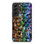 DOTA GAME ALL CHARACTER Samsung Galaxy S22 Plus Case