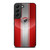 DUCATI LOGO CORSE MOTOGP 2 Samsung Galaxy S22 Plus Case