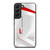 DUCATI MOTOGP TEAM Samsung Galaxy S22 Plus Case