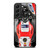 DUCATI RACING MOTO GP Samsung Galaxy S22 Plus Case