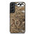 DUCK DYNASTY CAMO Samsung Galaxy S22 Plus Case