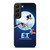 E.T ALIEN Samsung Galaxy S22 Plus Case