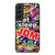 EAT SLEEP JDM Samsung Galaxy S22 Plus Case