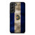 EL SALVADOR SYMBOL Samsung Galaxy S22 Plus Case