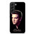 ELVIS PRESLEY King Samsung Galaxy S22 Plus Case