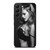 EMMA WATSON SEXY Samsung Galaxy S22 Plus Case