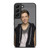 ETHAN CUTKOSKY CARL GALLAGHER 3 Samsung Galaxy S22 Plus Case