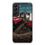 FARMALL INTERNATIONAL HARVEST Samsung Galaxy S22 Plus Case