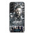 FAST FURIOUS 7 PAUL WALKER Samsung Galaxy S22 Plus Case