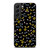 FENDI95EYES MONSTER COLLAGE Samsung Galaxy S22 Plus Case