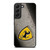 FERARRI EMBLEM Samsung Galaxy S22 Plus Case