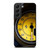 FERRARI SPEEDOMETER Samsung Galaxy S22 Plus Case